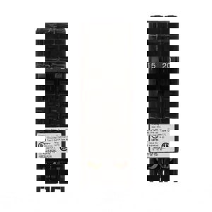 BRKR 15/20A 1P 120V 10K QT DUP